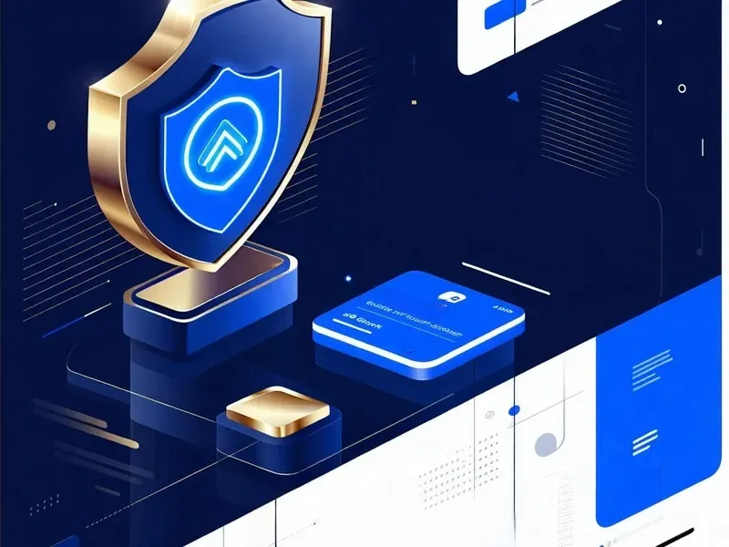 About the quality, service and innovation of phlaro