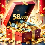 Free 777 Promotion phlaro