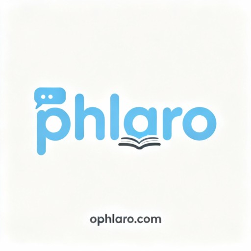 phlaro