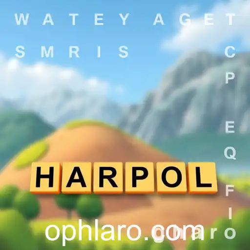 The Growing Influence of Online Gaming in 2025