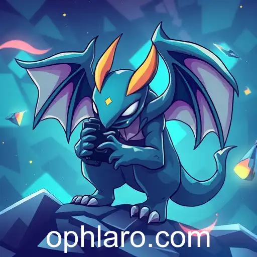 Phlaro: A Beacon of Connectivity in 2025