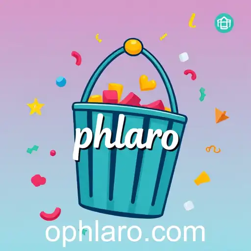 Phlaro: A Game-Changer in Online Gaming