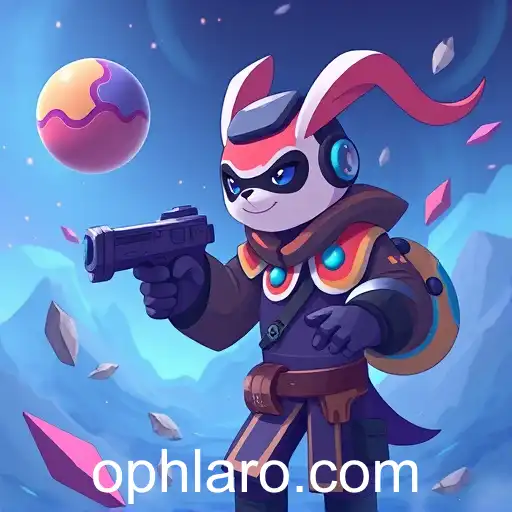Phlaro: Revolutionizing Online Gaming Communities