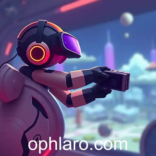 Phlaro: A Growing Trend in Online Gaming