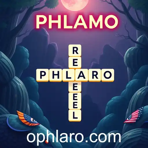 Phlaro Takes Gaming Community by Storm