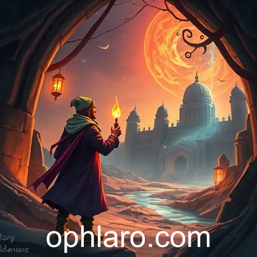 Phlaro Revolutionizes Online Gaming Experience