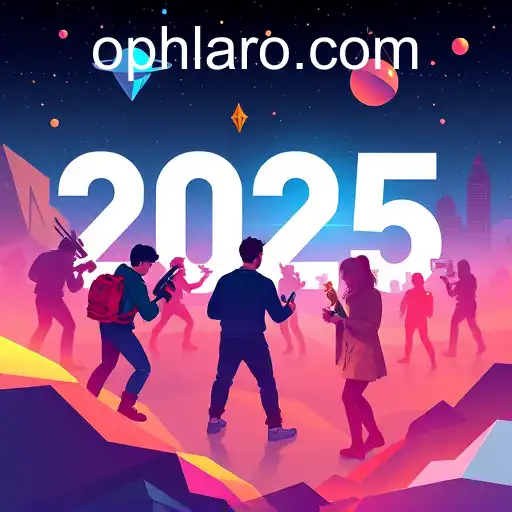 The Rise of Gaming Communities in 2025