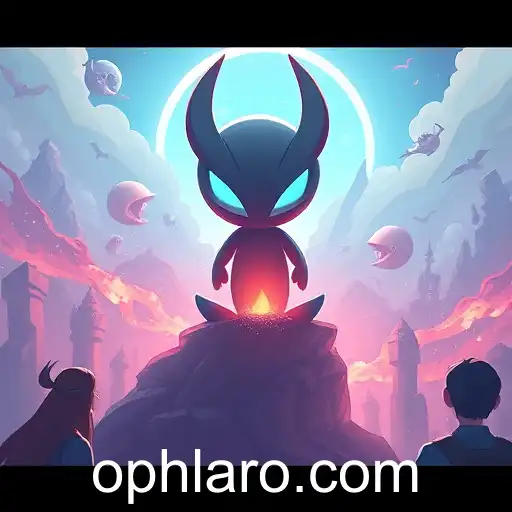 The Rise of Phlaro in Online Gaming