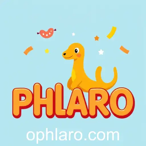 Phlaro: The Innovative Spelling Game Revolutionizing Online Learning