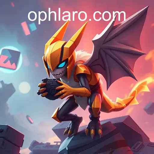 The Rise of Phlaro: A Game-Changing Phenomenon