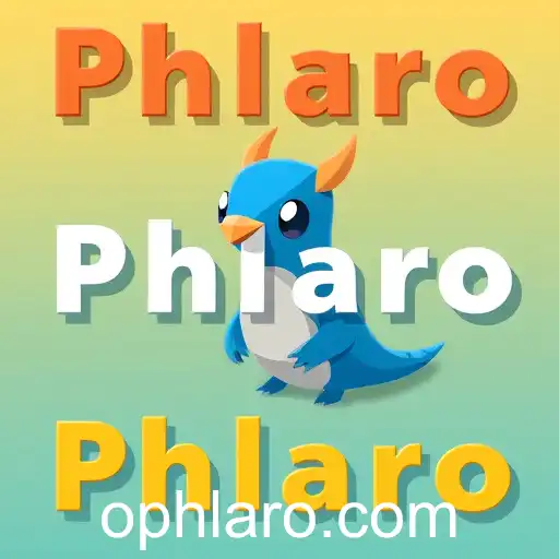 Exploring the Linguistic Delights of 'Phlaro': A Unique Vocabulary Game